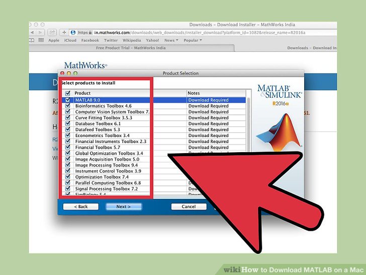 Matlab 2011 Free Download For Mac
