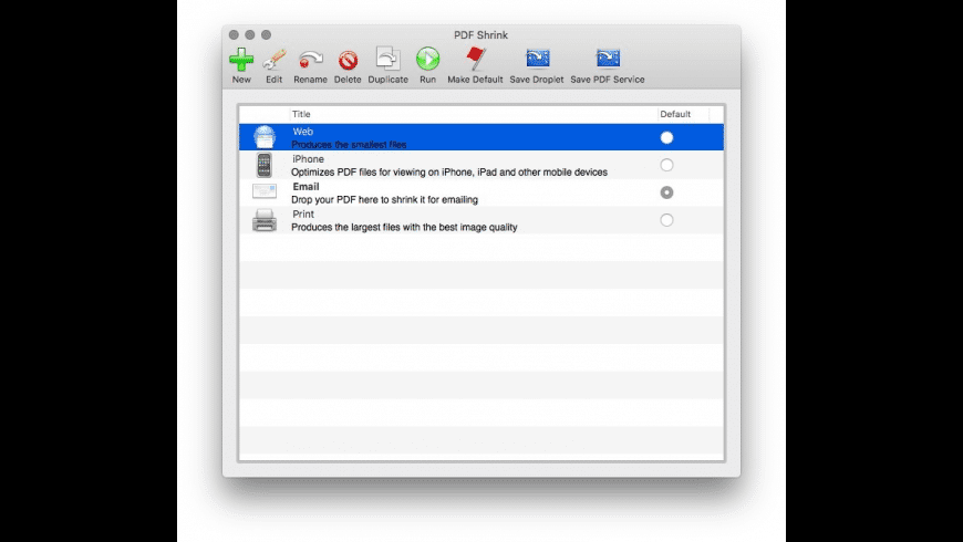 Pdf Resizer Free Download For Mac